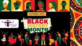 Black History Month 2024