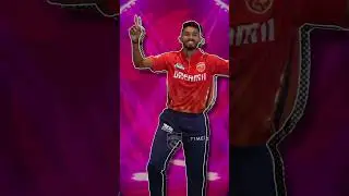 International Dance Day vibes! 🕺
