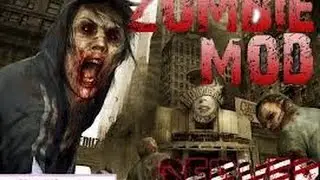 Чит для кс 1,6  на взлом ammo для cs 1.6!