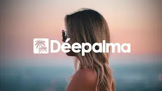 Chanknous - Finding Shells [Déepalma Ibiza 2024]