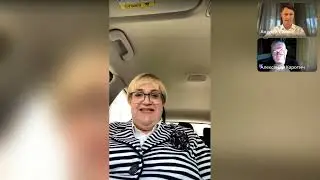 Экспертный разговор о ментальном здоровье детей и о полезных привычках, помогающих его формировать