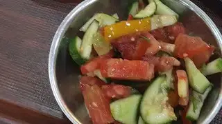 Antalya Turizm kaptanları için ücretsiz yemek yerleri!!!! part 1