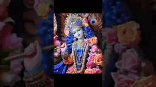 #radhakrishna #yshorts #मेरे गोविंद