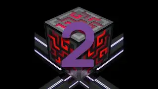 Not Too Complicated 2 — Гайд по моду Compact Crafting