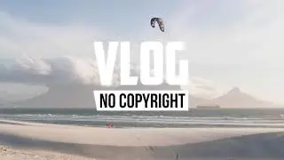 SKANDR - Back To You (Vlog No Copyright Music)