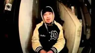 【SDB】BACK DROPS(JP&JUNPLANT)/T-salud　★TRACK by OWL BEATS