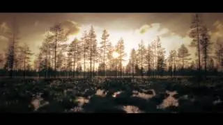 Tajgan - Juni (Official Music Video)