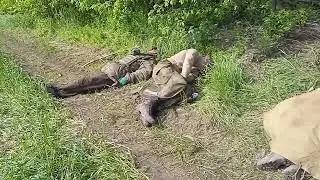 Работа в ночные смены
