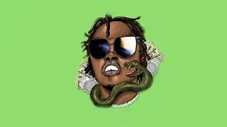 FREE | Gunna Guitar Flute Type Beat - Balenciagas | Free Trap Guitar Flute Instrumental 2019