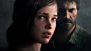 Rpcs3 0.0.19 I The Last of Us I i7 10700k Almost Perfect