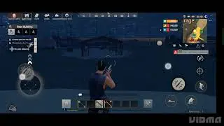 Last Island gaming new video
