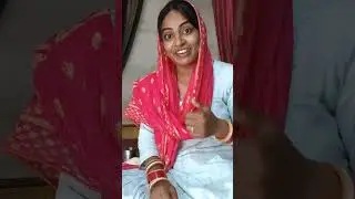 Gul manzan #sunilsarika #comedy