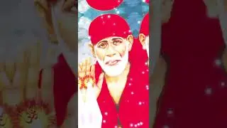 om sai ram