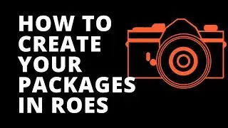 Photographers -Create Packages in School Prints ROES