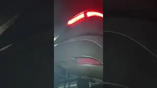 24 марта 2024 г.