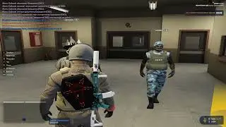 ХАХАХАХАХАХХАХАХАХАХ