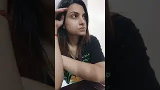 Karan tho Jaan lete 😂