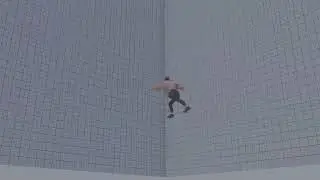 ありえないカメラワークも 後から自由に [BASE-DEMO]