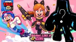 brawl talk season 18 (concept)