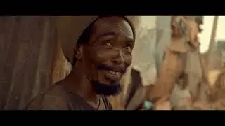 First King -  Wiwé ( Official Music Vidéo )