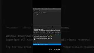 Calculation in python interpreter| blank program| programming| 