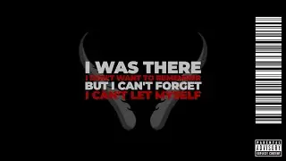 Learning a Sadism Demon's Past | Audio RP | [M4A]