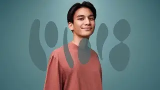 Phum Viphurit - Lover Boy | A COLORS SHOW