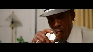 The Ungodly Pastor Trailer