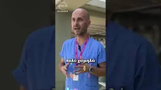 Oncofertility: Το παράθυρο στο μέλλον στη διατήρηση της γονιμότητας | Newlife IVF