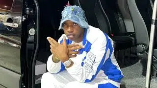 Rob 49-Wild Child Ft Doodie Lo (Unreleased)