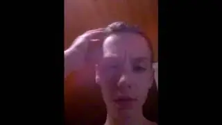 merci pour les 30 abos et plain d'autre chose a savoir lol regarde jusqu'a la fin ou tu es une tapet