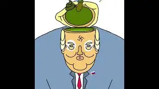 Shit for Brains.
