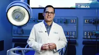 Hospital Clínica Bíblica y la alianza con Medtronic