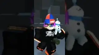 I Wish I Could Edit 😔😔