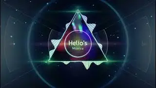 Salem ilese- PS5 with TOMORROW X TOGETHER feat. Alan Walker