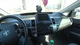 Приус 20