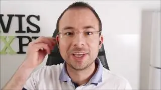 [TEST] Haylou GT1 Plus 🎧 The price-quality ratio of 2020