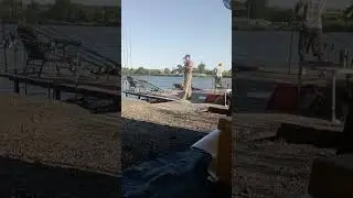 24 Карпа🔥 #карпфишинг #fishing #carpfishing #карповаяловля #рыбалка #shortvideo #carp