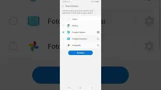 Samsung Ekran Koruyucu Nasıl Açılır