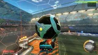 Failtage 1 (My worst misses so far...)