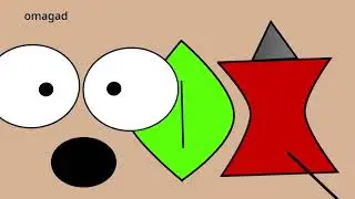 CUBI - EPISODIO 3 - UN DIA EN TASTEBOOK