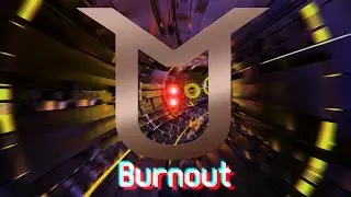 [Drum n' Bass] insOmic - Burnout