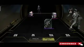 Scorpion Assassin-VSS BLACK Skin Exclusive Treasure | Sami Pubg Player | Pubg Mobile