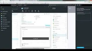 How To Create Virtual Machine in Microsoft Azure | Setting up Virtual Machine on Azure