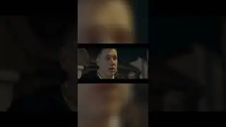 Mon premier court-métrage - Crash Test