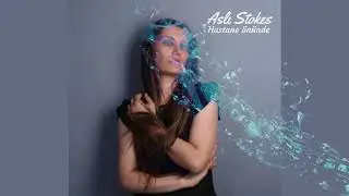 Hastane önünde incir ağacı - Aslı Stokes