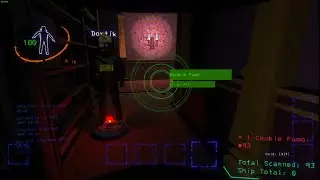 Lethal Company - Musíš mi věřit