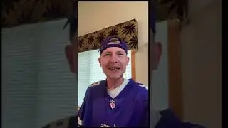 The NFC North