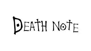 the WORLD (MIDI Version) - Death Note