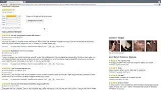 How to Optimize Questions & Answers for an Amazon Listing